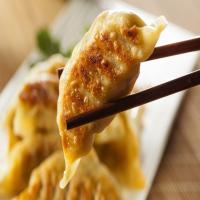 イチオシ画像1
