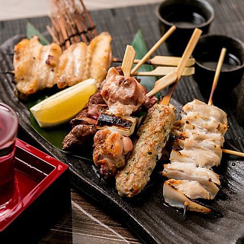イチオシ画像1